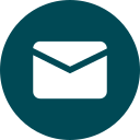Mail icon
